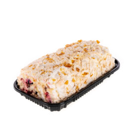 Beseerull (1,0 kg)