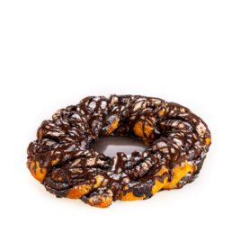 Kringel