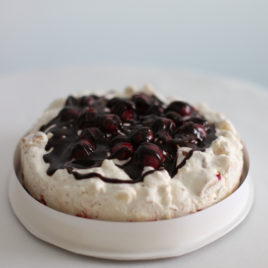 Tort “Kräsupea” 700g