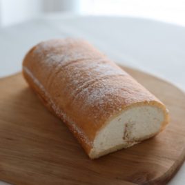 Kohupiimarull 1kg