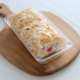 Beseerull 1kg