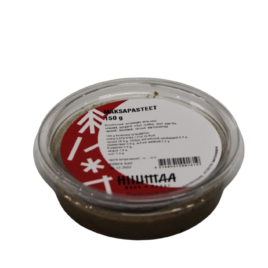 Maksapasteet 150g