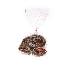Piparkook 400g