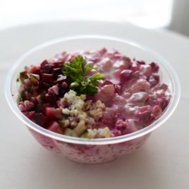 Rosolje 1kg