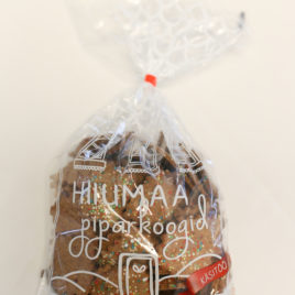 Piparkook 400g