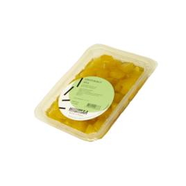 Kõrvitsasalat 300g