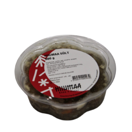 Hiiumaa sült 300g