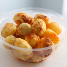 Ahjukartul 500g