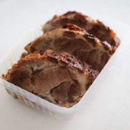 Seapraad 1kg