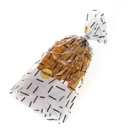 Sepik 350 g viilutatud