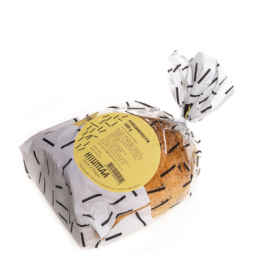 Porgandisepik 300 g