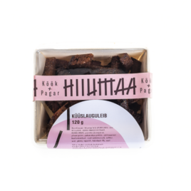 Küüslauguleib 200 g