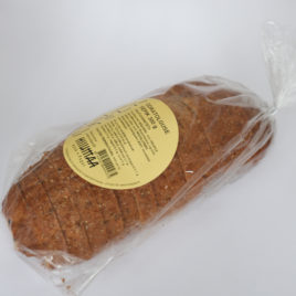 Odratolguse sepik 300 g viilutatud
