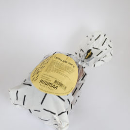 Teraleib 300 g