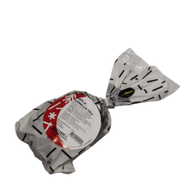 Puuvilja-seemneleib 350g