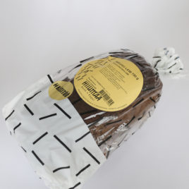 Leib “Bruno” 750 g