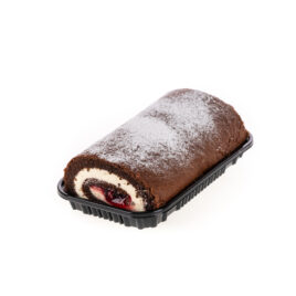 Kirsirull (1,0 kg)