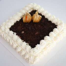 Küpsisetort 1200g