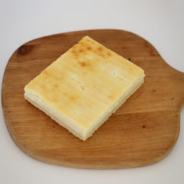 Kohupiimakook 1 kg