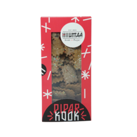 Piparkook 250g