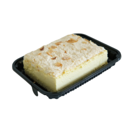Apelsini-mandlikook 1kg