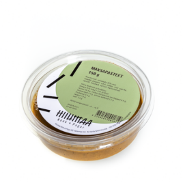Maksapasteet 150g