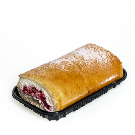 4740541005213_Rullbiskviit maasikatega_4