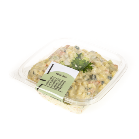 541636_Kodune salat