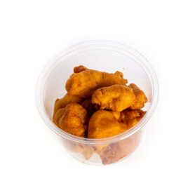 Kana taignas 500g