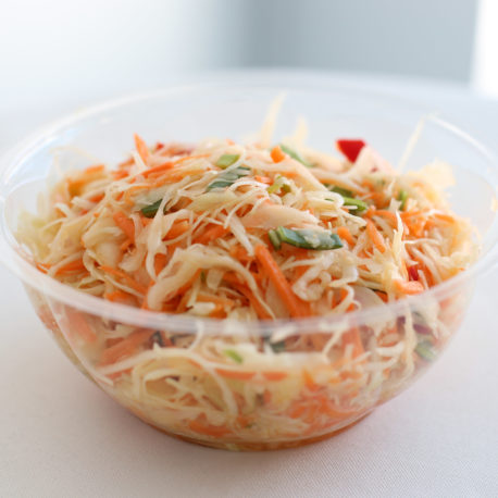 Vitamiinisalat