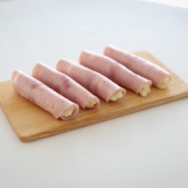 Singirullid 500g (~16TK)