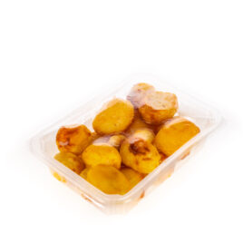 Ahjukartul 500g