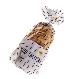 Hiiu Talusai 480 g