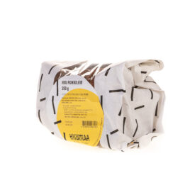Hiiu rukkileib 350 g