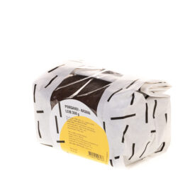 Porgandi-kadaka leib 350g