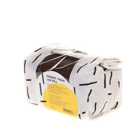 4740541006166_porgandi_kadakaleib_350g