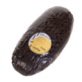 Hiiumaa leib 1.6 kg