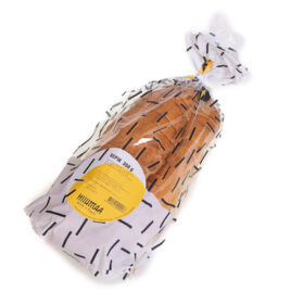 Sepik 350 g viilutatud
