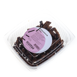 Küüslauguleib 200 g