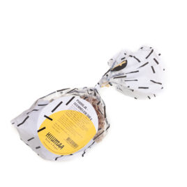 Puuvilja-seemneleib 350g