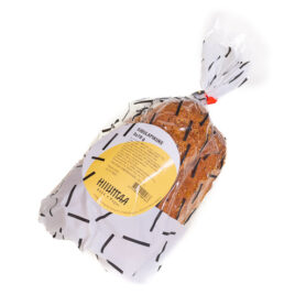 Sibulapikuke 3X70 g
