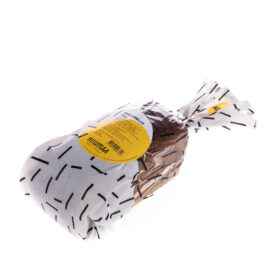 Sassi vormileib 700 g