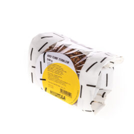 Tume Hiiu Teraleib 240g