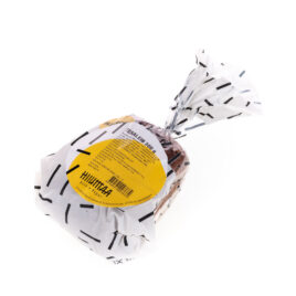Teraleib 300 g