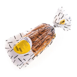 Odratolguse sepik 300 g viilutatud