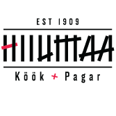 Hiiumaa Köök ja Pagar