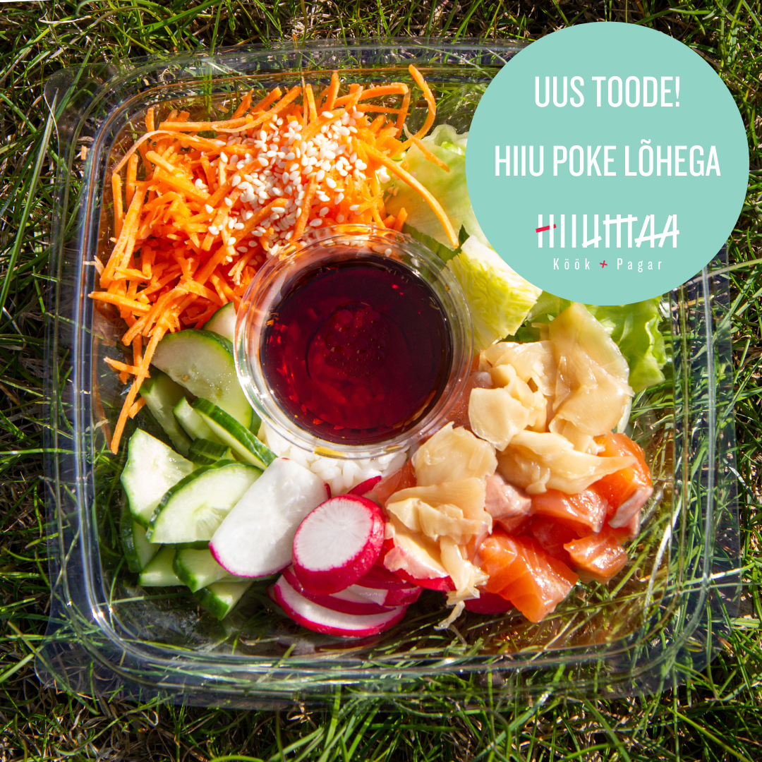 Hiiu_poke_lohega