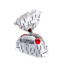 Hiiumaa leib 400g viil