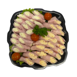 Singirullivalik 500g