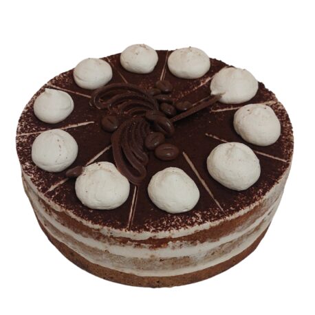 Tiramisu tort_4740541008610